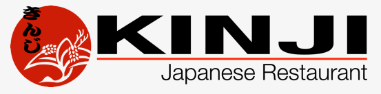 Kinji Japanese Restaurant